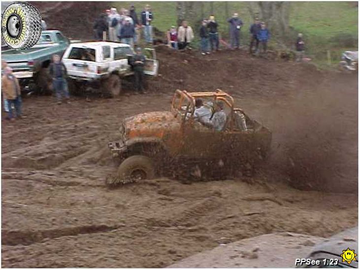 Mud2004 563.jpg